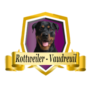Rottweiler-Vaudreuil-Logo-FINAL