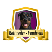 Rottweiler-Vaudreuil-Logo-FINAL